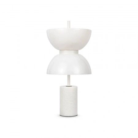 MOD178TL-L11W3K Maytoni