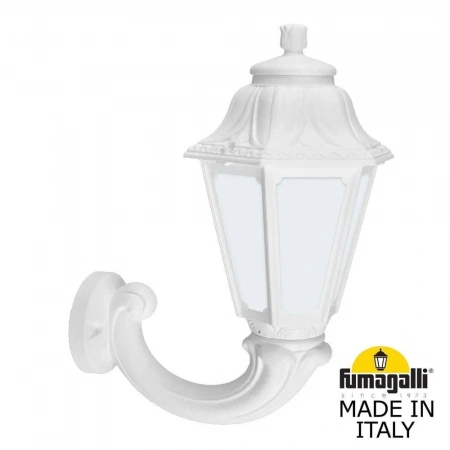 E22.132.000.WYF1R Fumagalli