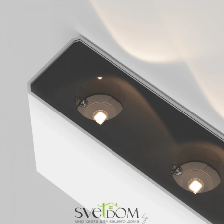 O433WL-L4W3K Maytoni