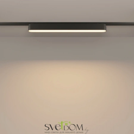 TR080-1-18W3K-B Maytoni