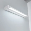 Настенный светильник Citilux VIZOR CL708260N CITILUX