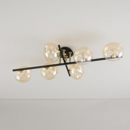 Люстры на штангеCL201161 CITILUX | Svetdom.by