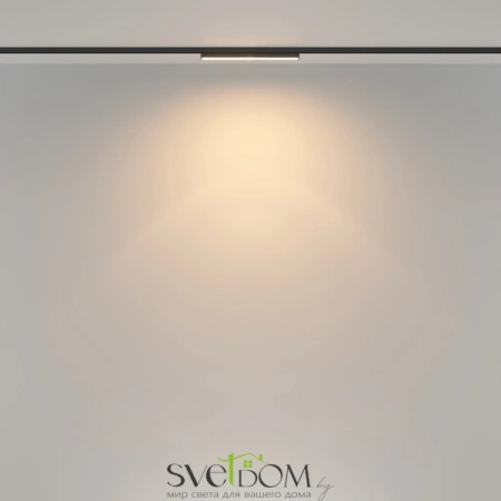 TR183-1-12WTW-B Maytoni