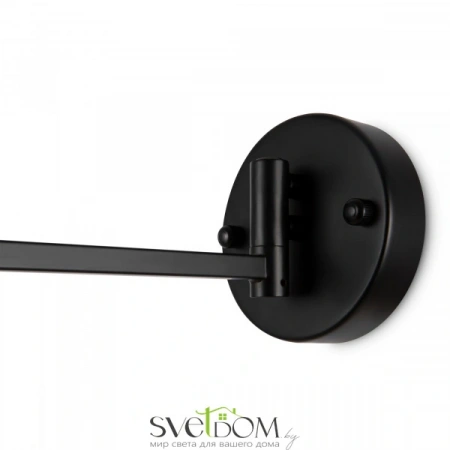 Настенные светильники FR5290WL-01B Freya | Svetdom.by