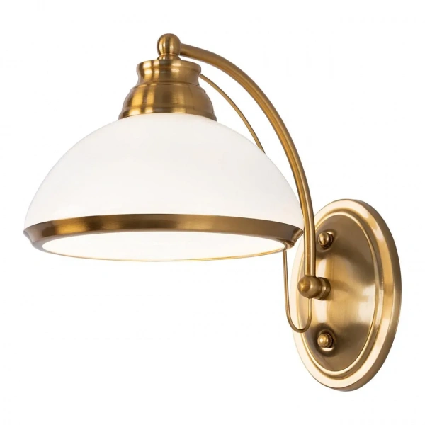 Бра CL401313 CITILUX | Svetdom.by