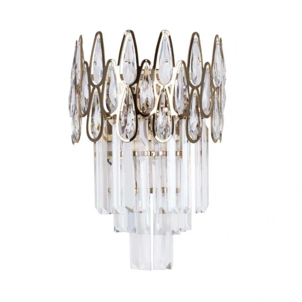 Настенный светильник MODELUX ML.380.02