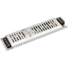 Блок питания HTS-100-24-LS (24V, 4,2A, 100W) Arlight 023256 Arlight