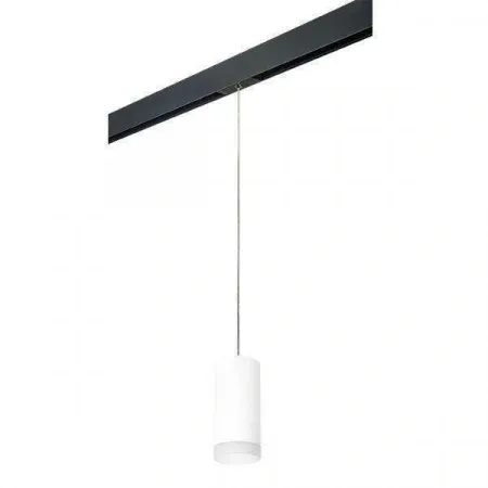 PRORP648680 Lightstar