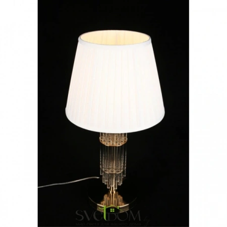 APL.744.04.01 Aployt