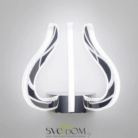 Бра EL334W16.1 CITILUX | Svetdom.by