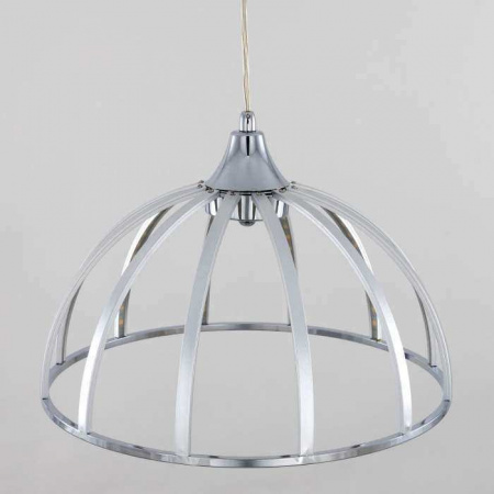 Фото Светильники CITILUX CL255044 Светильники CITILUX CL255044 от Магазина Svetdom.by