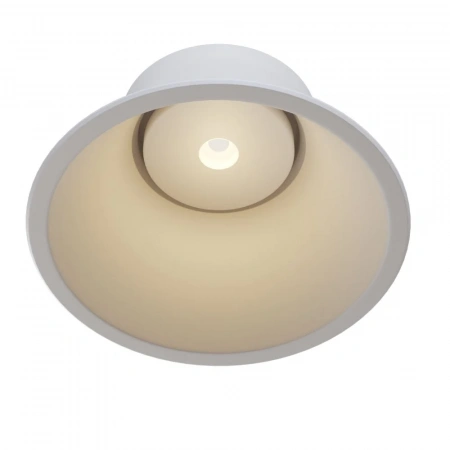 Светильники Maytoni DL039-L15W3K от Магазина Svetdom.by