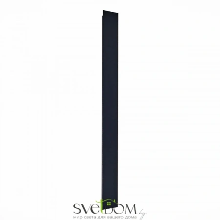 SL9511.411.01 ST LUCE