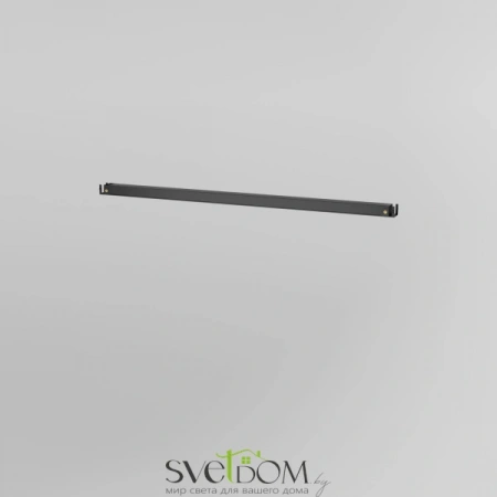 TR174-1-12WTW-M-B Maytoni