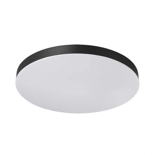 Потолочные светильники SONEX 7760/50L от Магазина Svetdom.by