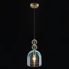 Подвесной светильник Citilux TENDY CL244021 CITILUX