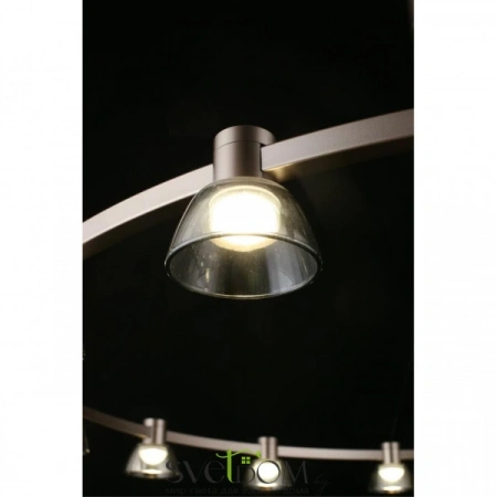 Люстры подвесныеAPL.788.03.15 Aployt | Svetdom.by