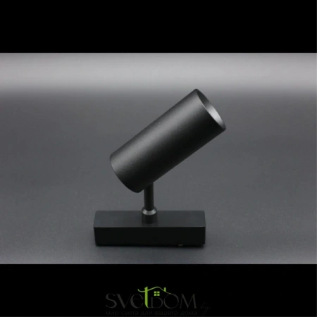 APL.0116.00.10 Aployt