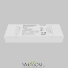 Контроллер Lighting control 742002 