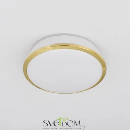 Встраиваемые светильники CITILUX CLD6008W от Магазина Svetdom.by