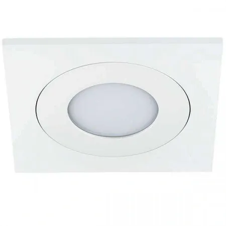 Lightstar 212185