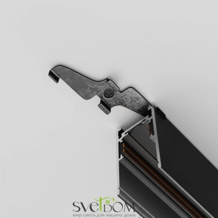 TRA034HS-21B Maytoni