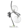 Citilux Vansa CL206321 Светильник бра настенный CITILUX