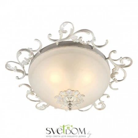 Люстры потолочныеOML-76417-03 Omnilux | Svetdom.by