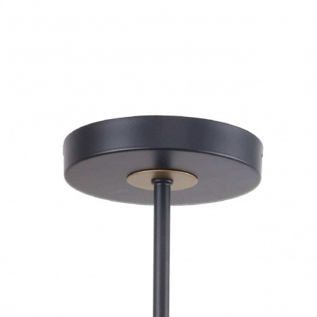 Люстры потолочные2844-8P Favourite | Svetdom.by