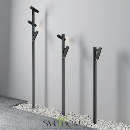 O494FL-L20B3K Maytoni