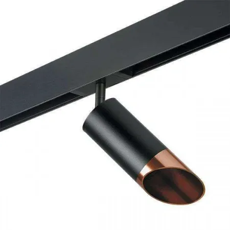 PRO437130 Lightstar