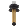 Встраиваемый поворотный спот Citilux STEK CL514S02N LED CITILUX