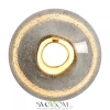 Настенный светильник (бра) Freya FR5601WL-01GR Freya
