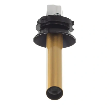 Встраиваемый поворотный спот Citilux STEK CL514S02N LED CITILUX