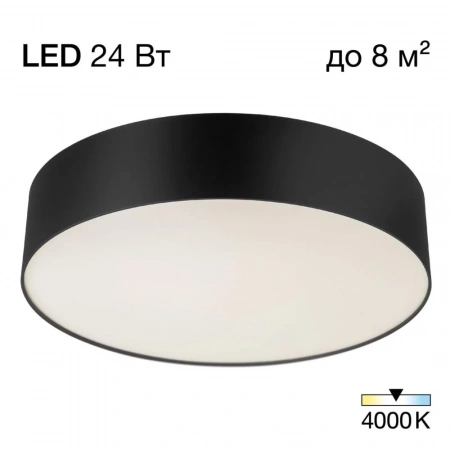 Накладные светильники CITILUX CL755291 от Магазина Svetdom.by