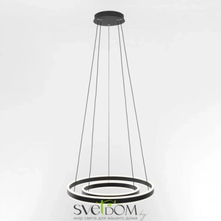 Люстры подвесныеCL719641 CITILUX | Svetdom.by