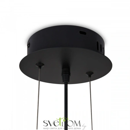 Подвесные светильники Freya FR5400PL-01B от Магазина Svetdom.by