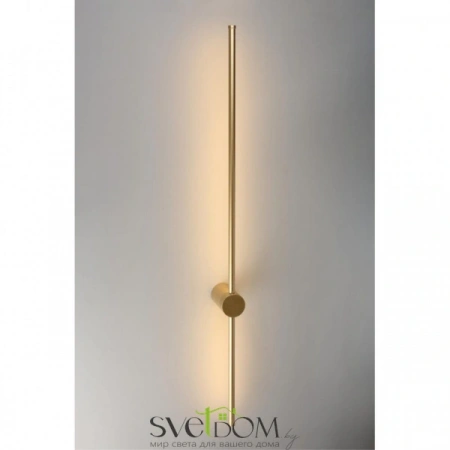Настенные светильники APL.019.11.12 Aployt | Svetdom.by