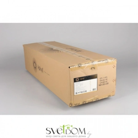 APL.312.15.04 Aployt