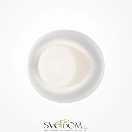 Настенные светильники MOD435WL-01W Maytoni | Svetdom.by