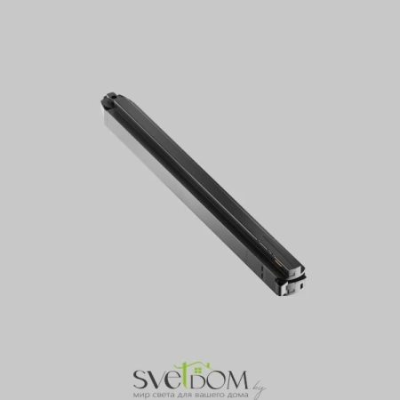 Трековый светильник Technical TR000-1-12W3K-B Maytoni