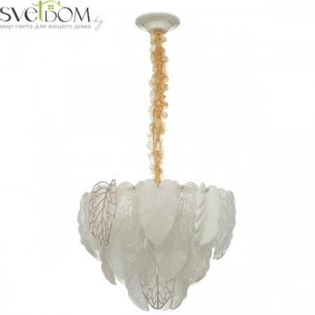 Люстры подвесныеCL328150 CITILUX | Svetdom.by
