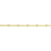 ST018.410.20 Светодиодная лента COB  - -*9,6W 4000K 2 400Lm Ra90 IP20 L1 000xW8xH- 24V Светодиодные ленты ST LUCE