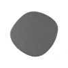 Светильник LGD-SWAMP-WALL-7W Warm3000 (GR, 93 deg, 230V) Arlight 030001 Arlight