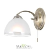 Citilux Франческа CL417313 Бра с выключателем Бронза CITILUX