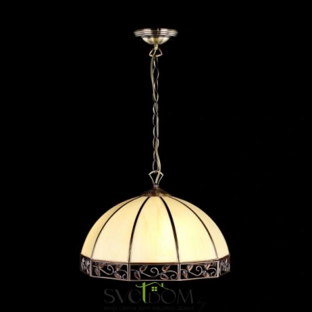 Люстры подвесныеCL440231 CITILUX | Svetdom.by