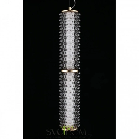 Подвесные светильники Aployt APL.331.16.29 от Магазина Svetdom.by