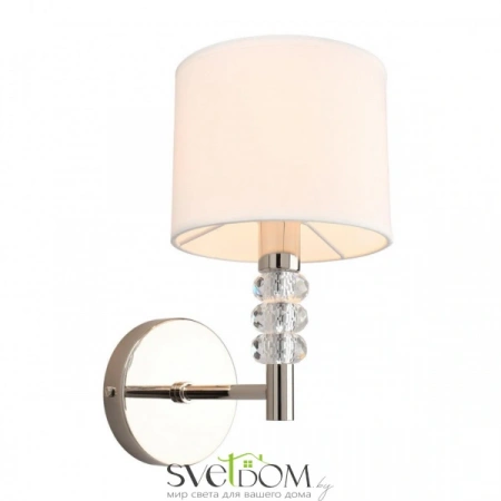 Настенные светильники APL.724.01.01 Aployt | Svetdom.by