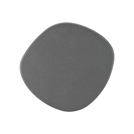 Светильник LGD-SWAMP-WALL-7W Warm3000 (GR, 93 deg, 230V) Arlight 030001 Arlight