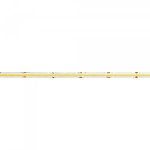 ST018.310.20 Светодиодная лента COB  - -*48W 3000K 2 400Lm Ra>90 IP20 L1 000xW8xH- 24V Светодиодные ленты